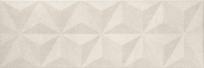 Newker - Nature - Decor