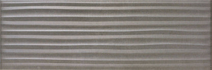 Newker - Nature - Decor - Lines