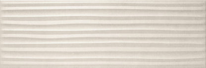 Newker - Nature - Decor - Lines