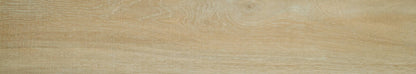 Newker - Plank - Anti-Slip