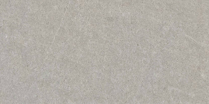 Newker Qstone