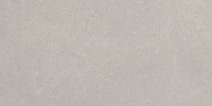 Newker Qstone