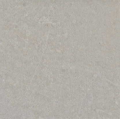 Newker Qstone