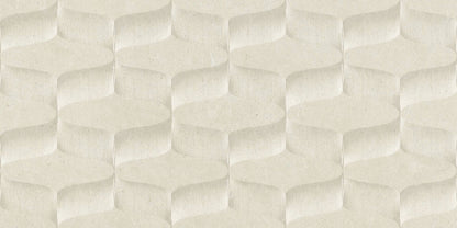 Newker Qstone