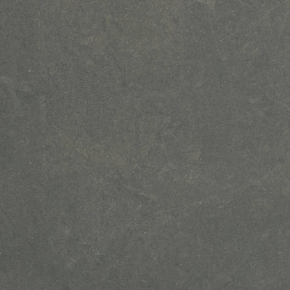 Newker Qstone