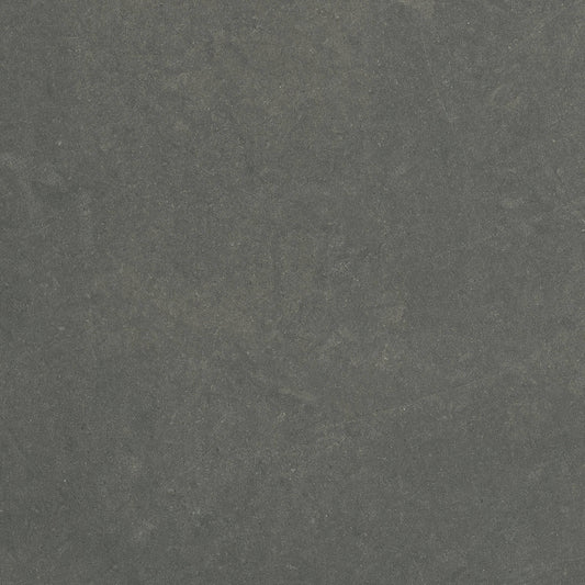 Newker Qstone
