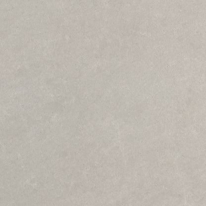 Newker Qstone