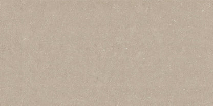 Newker Qstone