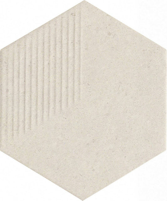 Newker - Qstone - Tex