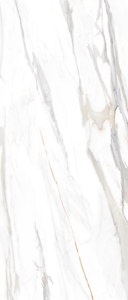 Newker - Samos - Matt XXL