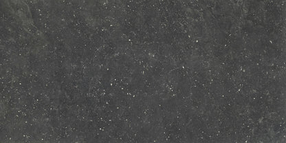 Newker Space