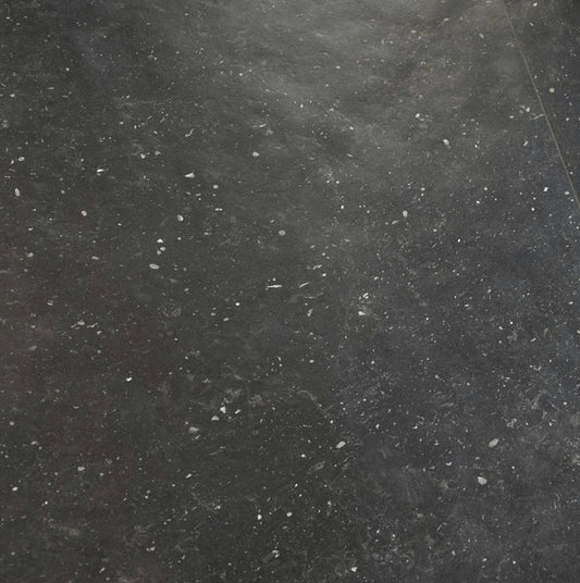 Newker - Space - Matt