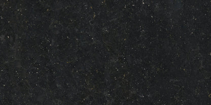 Newker Space