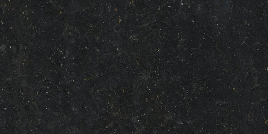 Newker - Space - Nanotech Glanz