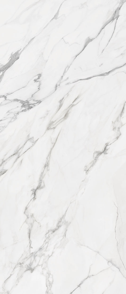 Newker - Statuario - Matt XXL