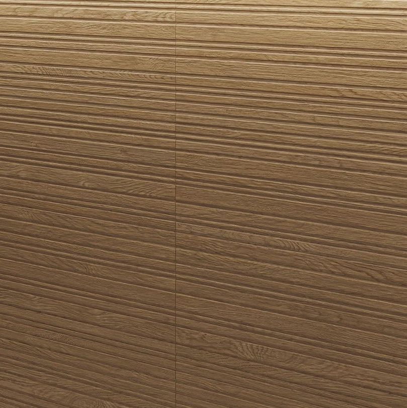 Newker - Alpine - Stripe