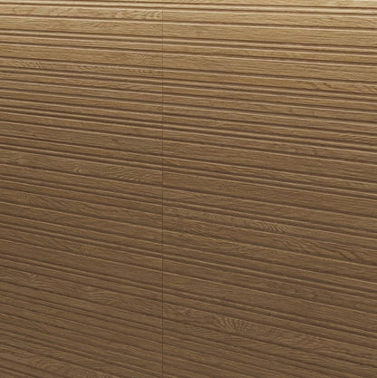 Newker - Alpine - Stripe