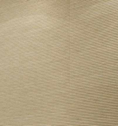 Newker - Alpine - Wand - Oak