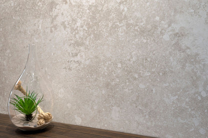 Newker - Expressions - Tribeca