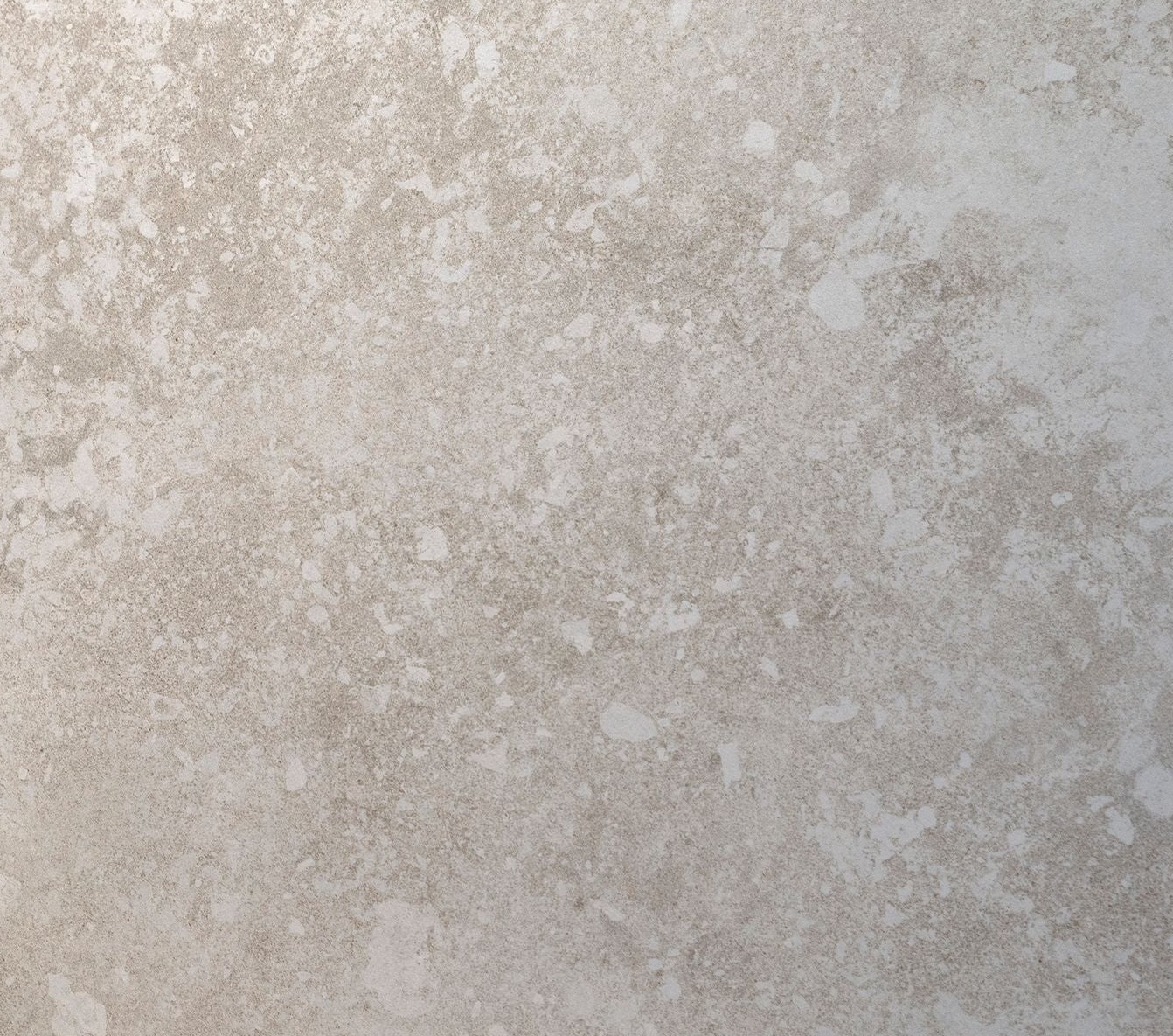 Newker - Expressions - Tribeca