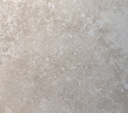 Newker - Expressions - Tribeca