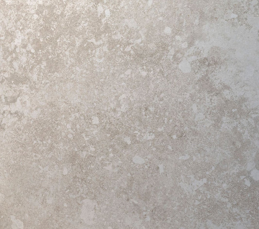 Newker - Expressions - Tribeca