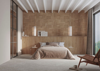 Newker - Expressions - Tribeca