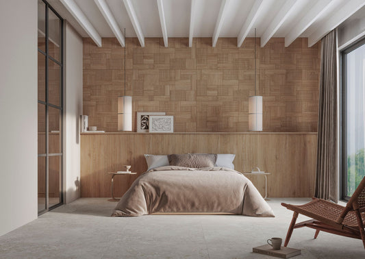 Newker - Expressions - Tribeca