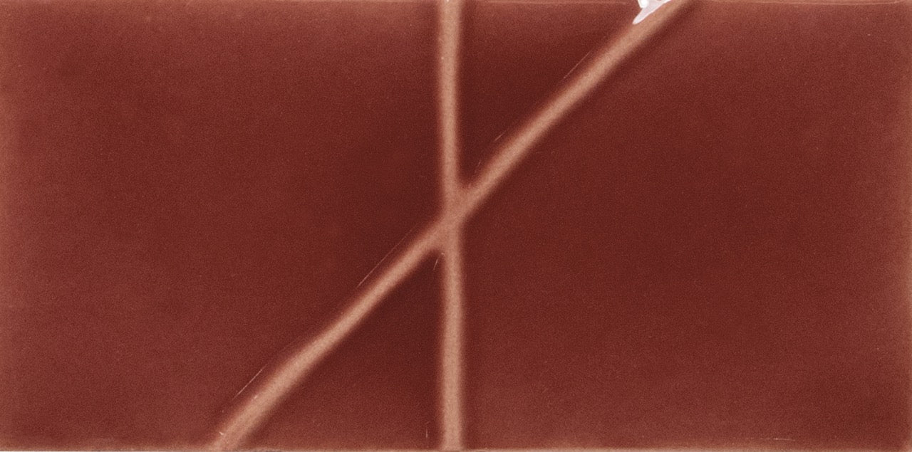 WOW - Yoko - Origami