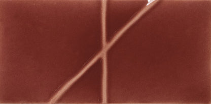WOW - Yoko - Origami