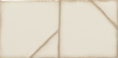 WOW - Yoko - Origami