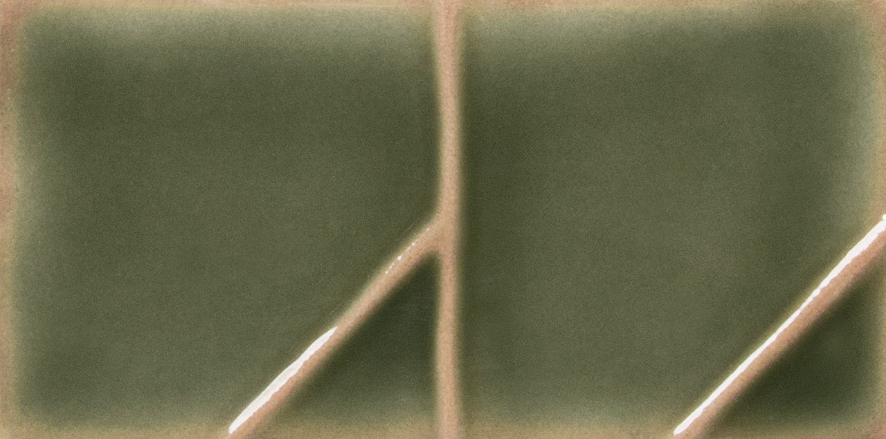 WOW - Yoko - Origami