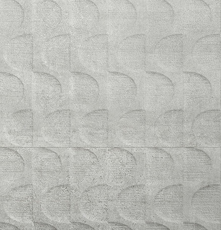 Azuvi - Oxide - Luxe