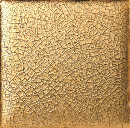 AcquarioDue - Arabesco