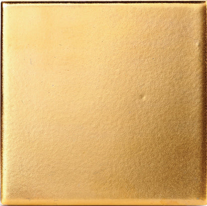 AcquarioDue - Arabesco