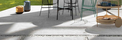 Pastorelli - Recode Outdoor 20mm