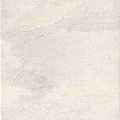 Pastorelli - Denverstone Outdoor 20 mm