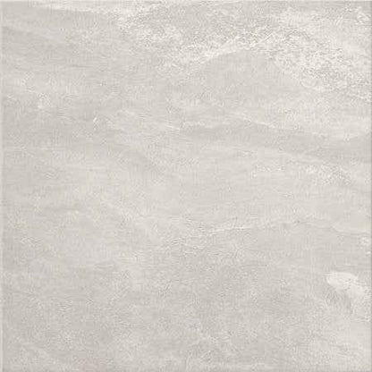Pastorelli - Denverstone Outdoor 20 mm