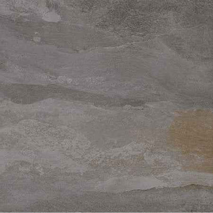 Pastorelli - Denverstone Outdoor 20 mm