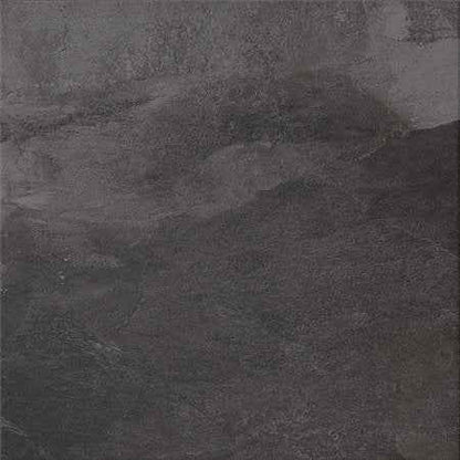 Pastorelli - Denverstone Outdoor 20 mm