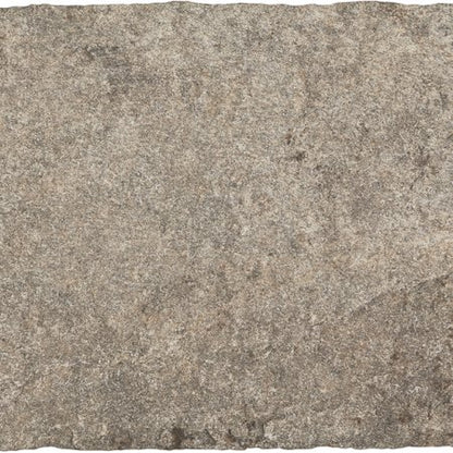 Pastorelli - Stones du Monde Outdoor 20mm