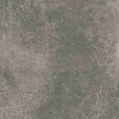 Pastorelli - Freespace Outdoor 20mm