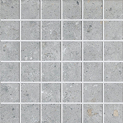Pastorelli - Biophilic - Mosaico