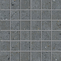 Pastorelli - Biophilic - Mosaico