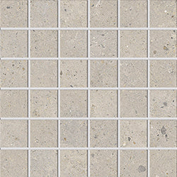 Pastorelli - Biophilic - Mosaico