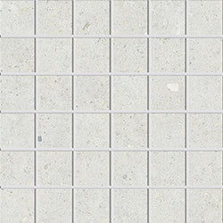 Pastorelli - Biophilic - Mosaico