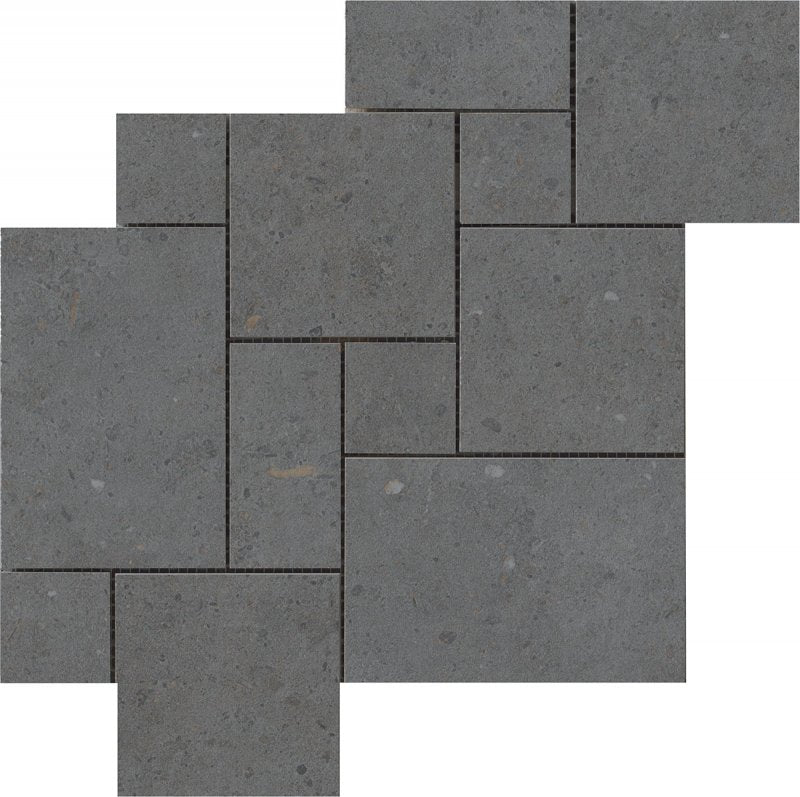Pastorelli - Biophilic - Mosaico Modular