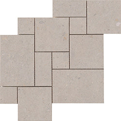 Pastorelli - Biophilic - Mosaico Modular