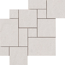 Pastorelli - Biophilic - Mosaico Modular