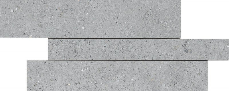 Pastorelli - Biophilic - Muretto
